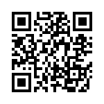 HM2P08PK5114GF QRCode