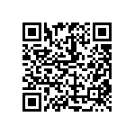 HM2P08PK5114GLLF QRCode