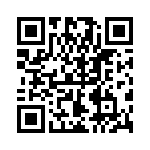 HM2P08PKE121GF QRCode