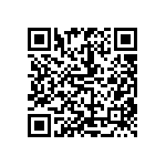 HM2P08PKE125GFLF QRCode