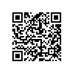 HM2P08PKE128GFL QRCode