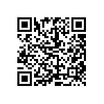 HM2P08PKE128GFLF QRCode