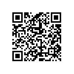 HM2P08PKE128GFLLF QRCode