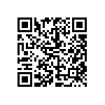 HM2P08PKE198GFLF QRCode