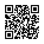 HM2P08PKF1H1GC QRCode