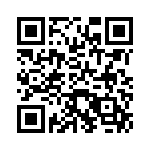 HM2P08PKF1K4GF QRCode