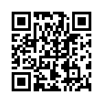 HM2P08PKG2X1GF QRCode