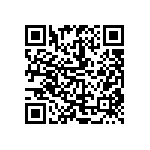 HM2P08PKG3Y0GFLF QRCode