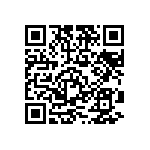 HM2P08PKH1N5GFLF QRCode