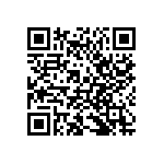 HM2P08PKH3E5GFLF QRCode