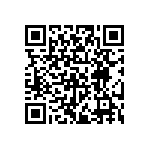 HM2P08PKH3G1GFLF QRCode