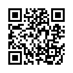 HM2P08PKJ2E5GF QRCode