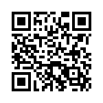 HM2P08PKJ2K5GF QRCode