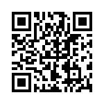 HM2P08PKJ2M5GF QRCode