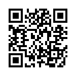 HM2P08PKM278GF QRCode