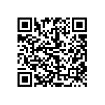 HM2P08PKP1G1GFLF QRCode