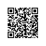 HM2P08PKP285GFL1LF QRCode