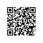 HM2P08PM5111GFLF QRCode