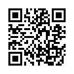 HM2P08PMA1U5GF QRCode