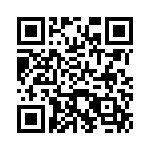 HM2P08PME124GF QRCode