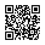 HM2P08PMF190GF QRCode