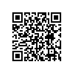 HM2P08PMJ1E5GLLF QRCode