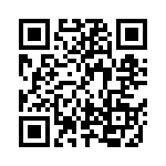 HM2P08PMS124GF QRCode