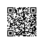 HM2P08PNE120GFLF QRCode