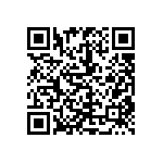 HM2P08PNH3W5GFLF QRCode