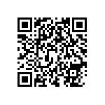 HM2P08PNH3W5GFLLF QRCode