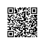 HM2P08PNJ395GFLF QRCode