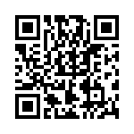 HM2P08PNJ395GL QRCode