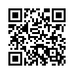 HM2P08PZ5110N9 QRCode