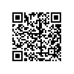 HM2P08PZ5111N9LF QRCode