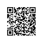 HM2P09PA5111AALF QRCode