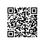 HM2P09PC5110N9LF QRCode