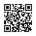 HM2P09PD5110N9 QRCode