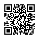 HM2P09PD5110Z1 QRCode