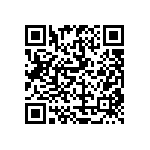 HM2P09PD5111N9LF QRCode