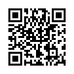 HM2P09PD5151N9 QRCode