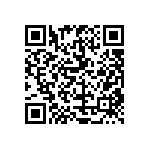 HM2P09PD5310N9LF QRCode