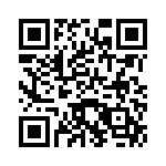 HM2P09PDC010N9 QRCode