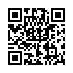 HM2P09PDE120L9 QRCode