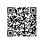 HM2P09PDE120L9LF QRCode