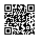 HM2P09PDE120N9 QRCode