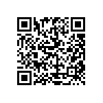 HM2P09PDE120N9LF QRCode