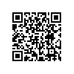 HM2P09PDE121N9LF QRCode