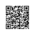 HM2P09PDE129N9LF QRCode