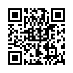 HM2P09PDE1U1N9 QRCode