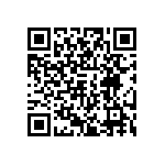 HM2P09PDE1U1N9LF QRCode